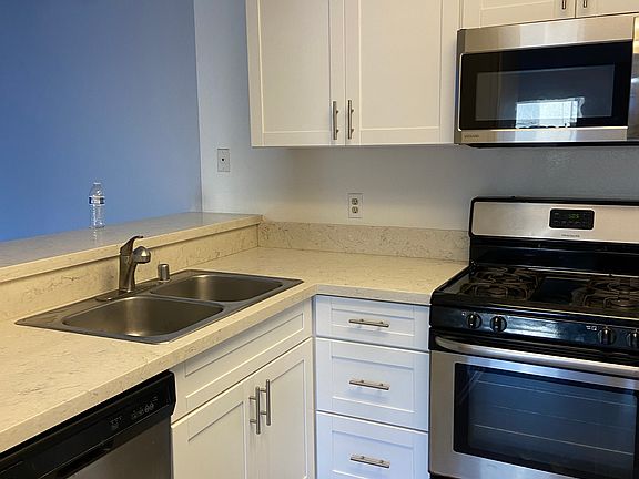 2nd image of 2734 Jill Pl