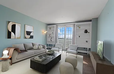 100 Shearwater Ct East