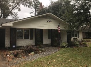 501 Elm St, Vidalia, LA 71373