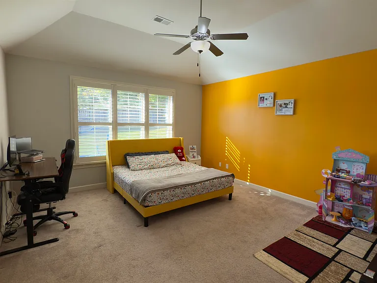 1217 Pilgrim Ridge Rd — Photo 17
