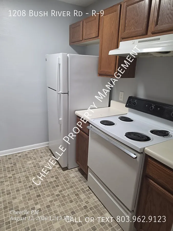 2 bedroom 2 bath Condo — Photo 2