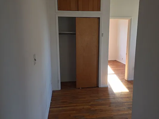 Rented by Michael Palmieri, LREB | media 15