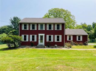 173 Furnace Ave, Stafford Springs, CT 06076