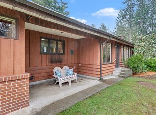 Meridian Lakeshore, Kent, WA 98042