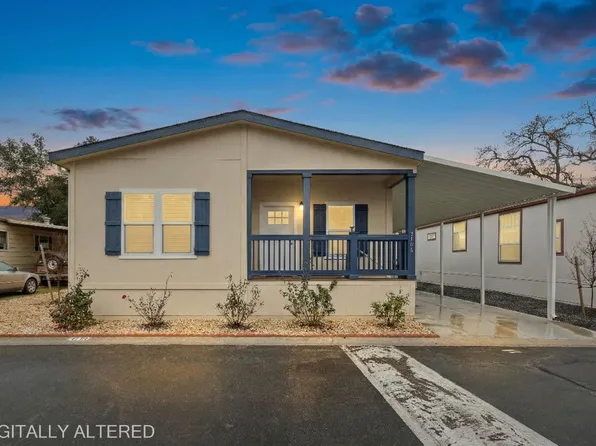 3106 Redcoat Ln, Sacramento, CA 95827
