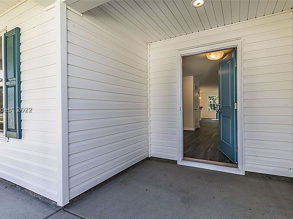 3rd image of 115 Teal Bluff Blvd