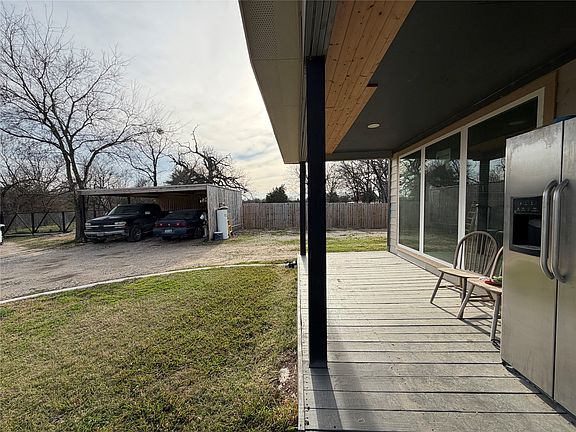 4th image of 2552 NW 1090th Rd