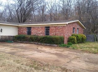 4477 Neely Rd LOT 254, Memphis, TN 38109