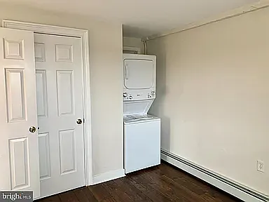 3433 Lower Mountain Rd #B5 — Photo 10