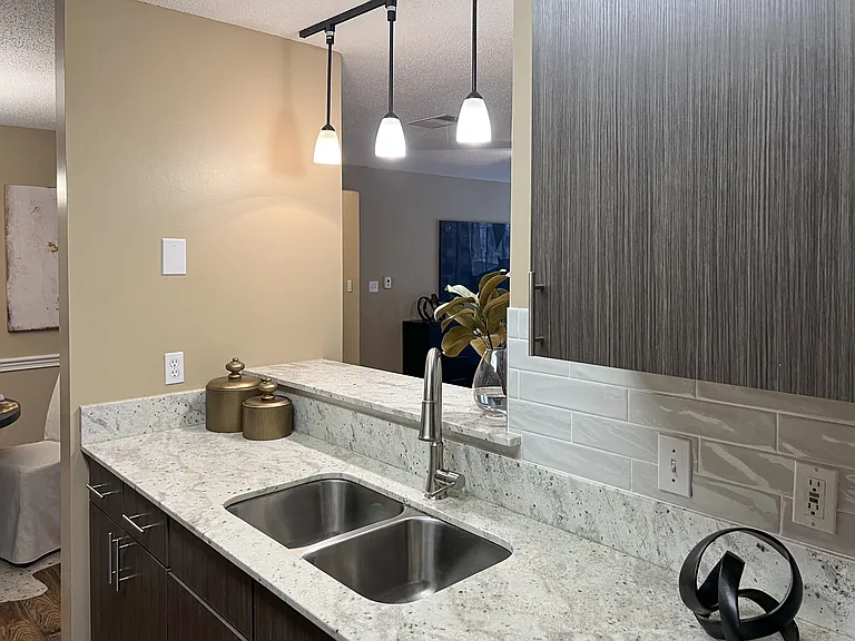 Reserve of Bossier City Apartment Homes — Photo 6