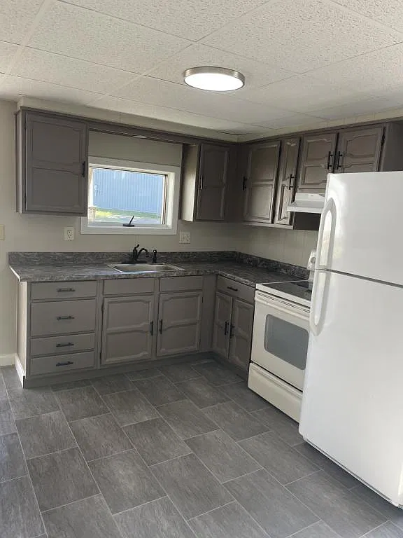 133 N. Juniata St. — Photo 1