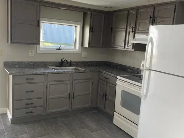 133 N Juniata St, Lewistown, PA 17044