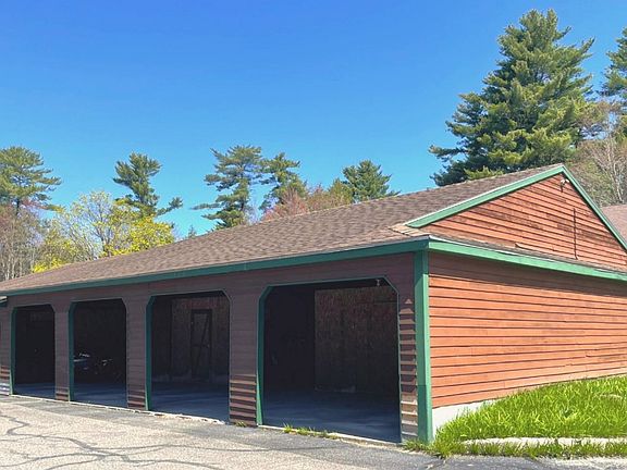 4th image of 25 Baycrest Drive #604
