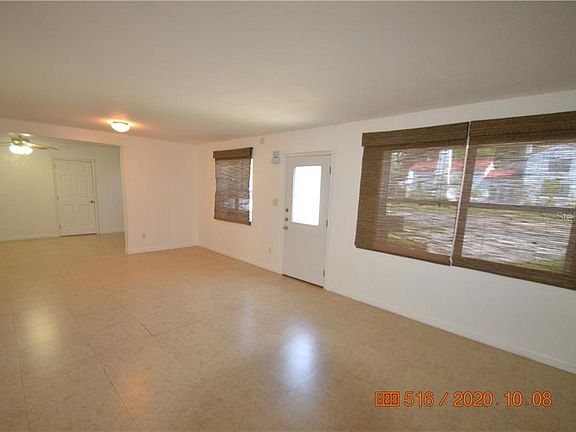 3rd image of 1734 Bayshore Blvd
