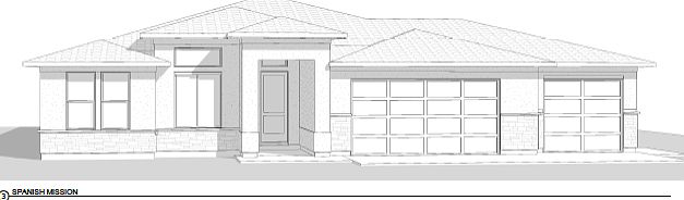Lot 76 Exterior