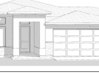 739 S Alcantara Cir, Saint George, UT 84770