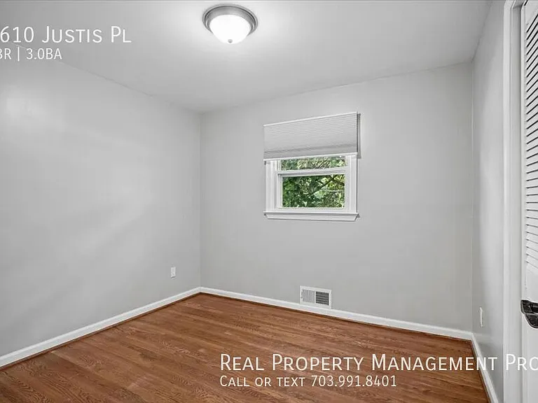 5610 Justis Pl — Photo 18