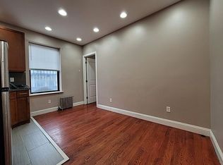 1050 Hancock St #3, Brooklyn, NY 11221