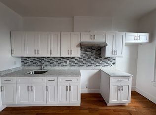 295 Autumn Ave #2, Brooklyn, NY 11208