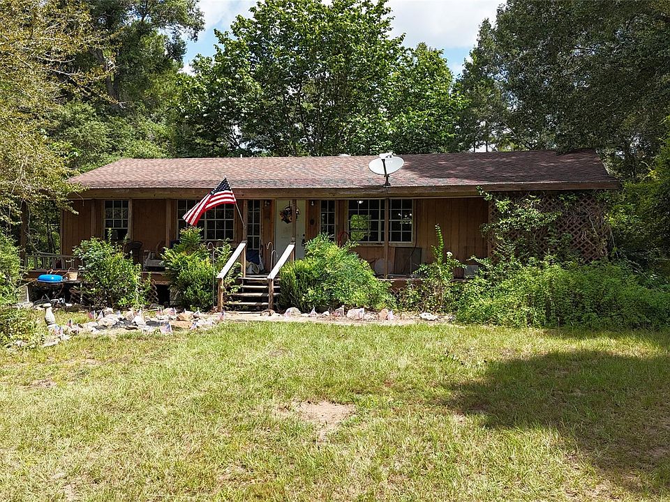 1st image of 1250 Trails End Dr