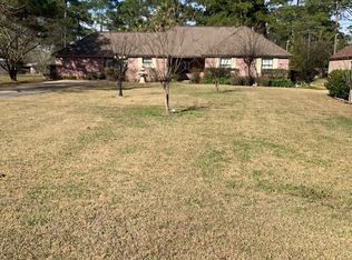 250 W Candlestick Dr, Lumberton, TX 77657