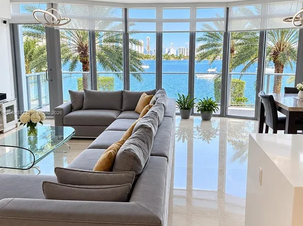 17301 Biscayne Blvd APT 211, Aventura, FL 33160