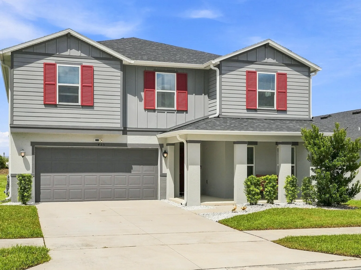 5 bed, 3071 sqft, $3,200 — Photo 1