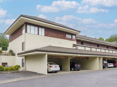 5250 S Landing Dr #111B1, Portland, OR, 97239