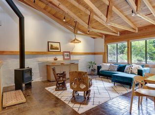 1320 Shepherd St, Durham, NC 27707