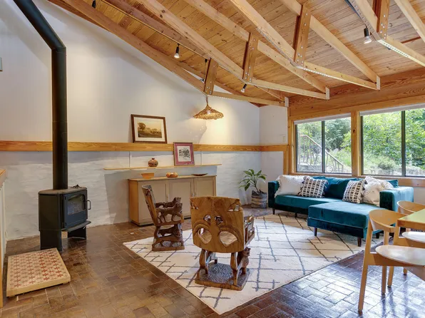 1320 Shepherd St, Durham, NC 27707