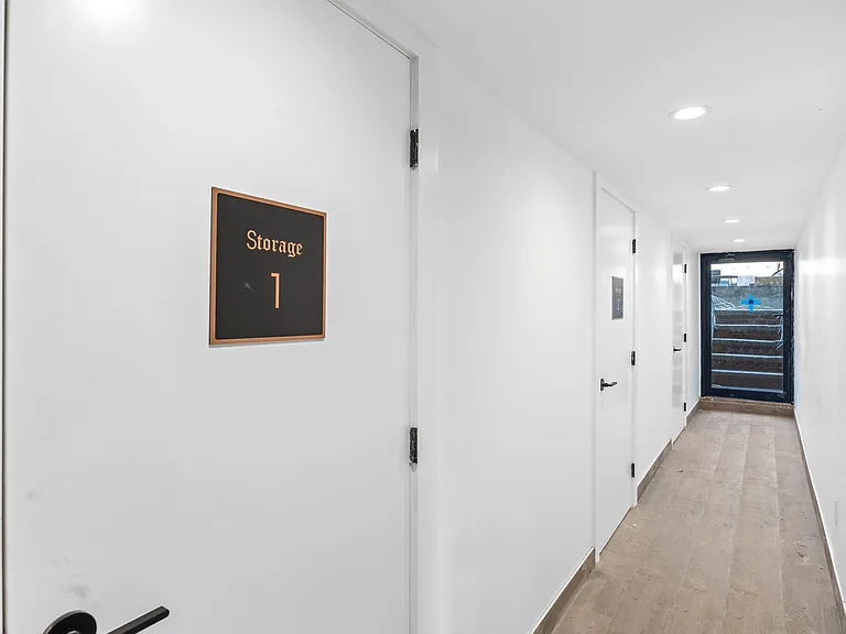 30-56 44th St #2C — Photo 17
