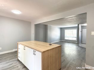 1775 Culver Dr #144, London, ON N5V3H6