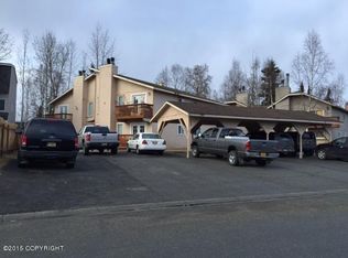 6200 E 41st Ct, Anchorage, AK 99504