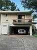 3 bed, 2.0 bath, 1325 sqft, $1,850 — Photo 2