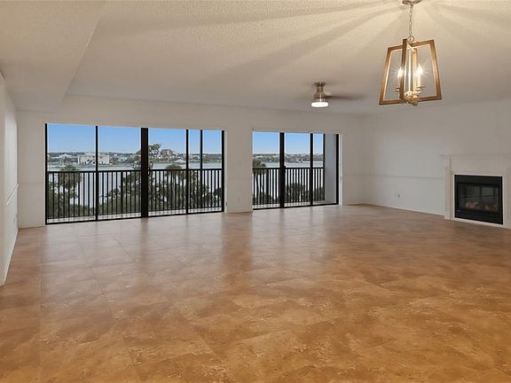 4th image of 944 S PENINSULA DRIVE #5010