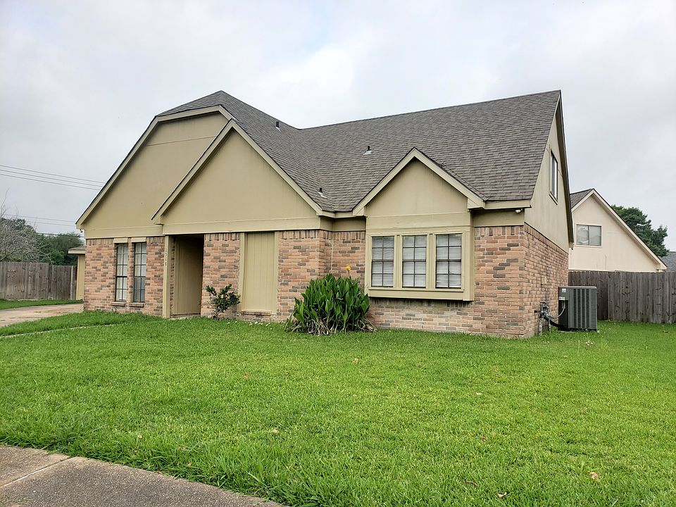 1st image of 2518 Lance Ln