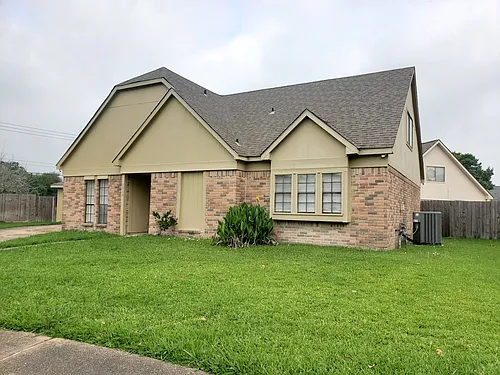 2518 Lance Ln Photo 1