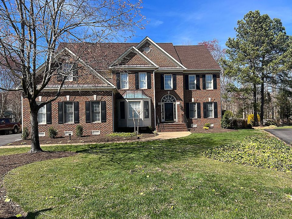 1st image of 6117 Warbler Way
