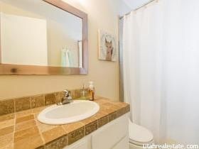 5th image of 3934 S Boot Hill Dr