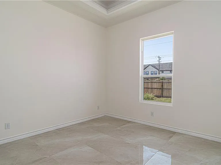2804 Magnolia Dr E — Photo 10
