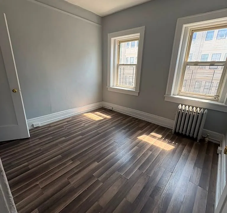 107 Elm St #9