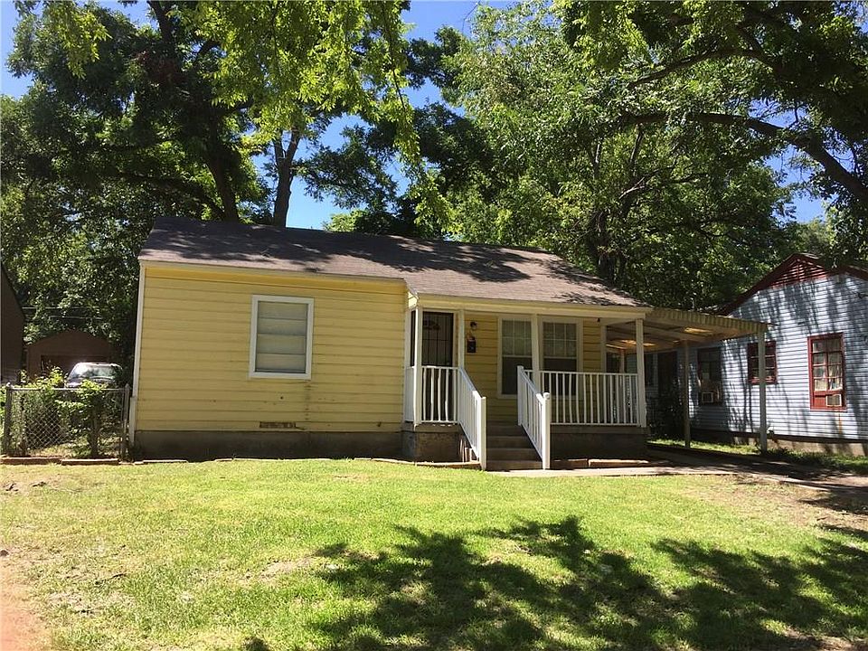 1st image of 2555 Stovall Dr