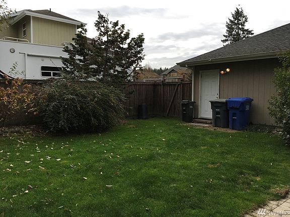 3rd image of 9001 65th Ave E