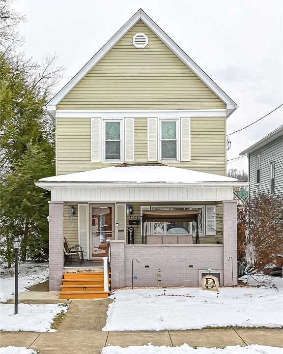 1st image of 3508 6th Ave