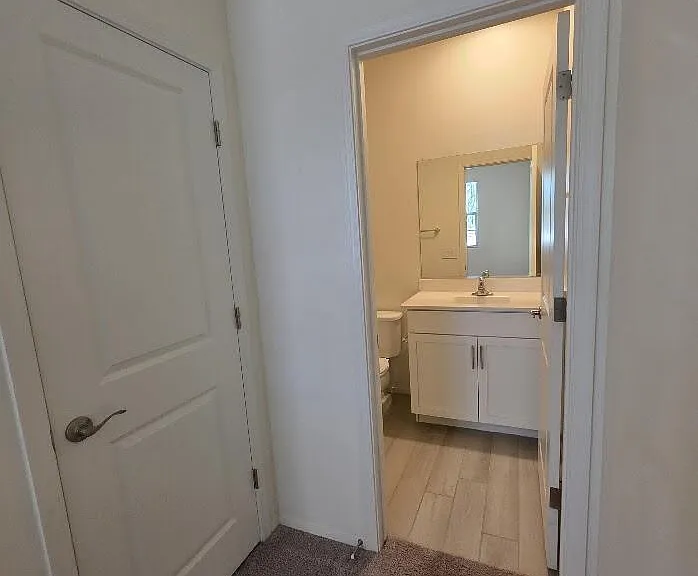 10800 W Embrey Dr — Photo 11