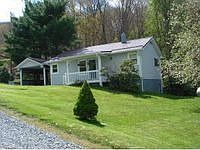 1st image of 114 Orchard Meadows Ln
