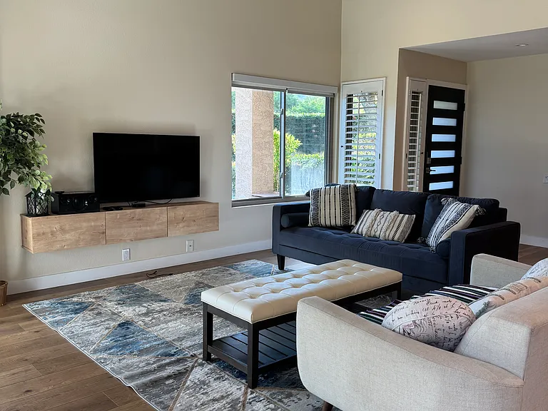 48990 Wildwood Ln — Photo 19