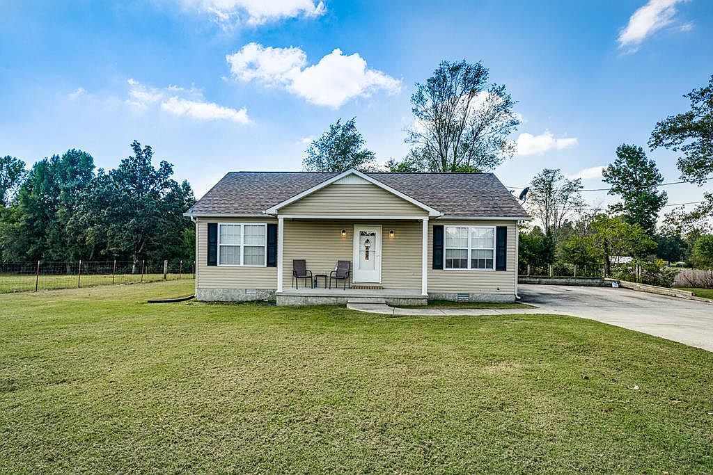 3803 Burgess Falls Rd, Sparta, TN 38583 Zillow