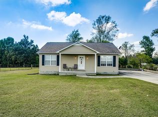 3803 Burgess Falls Rd, Sparta, TN 38583