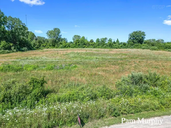 2670 Settlers Creek Rd, Fennville, MI 49408
